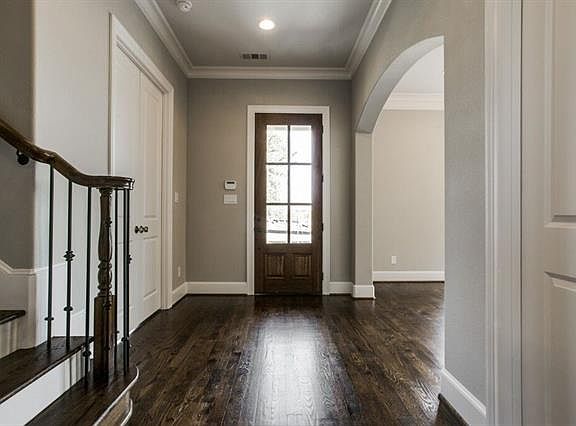 4th image of 3952 Bent Elm Ln