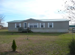 284 County Highway 528, Sikeston, MO 63801
