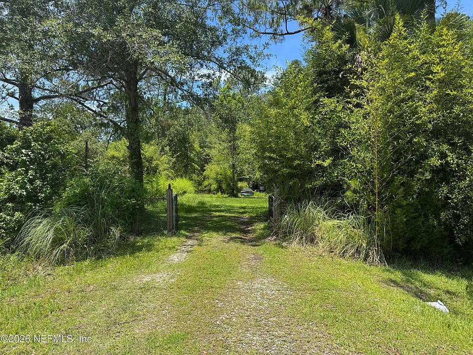 1st image of 54575 VIKKI Road