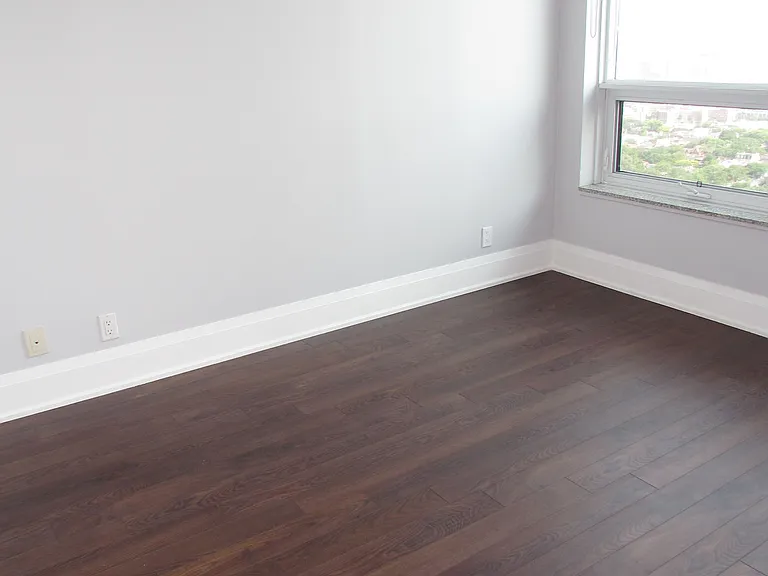500 Sherbourne St S #3104 — Photo 9