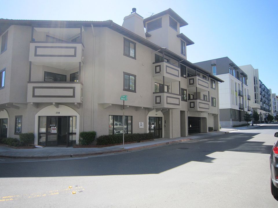 1st image of 160 Aries Way APT 3