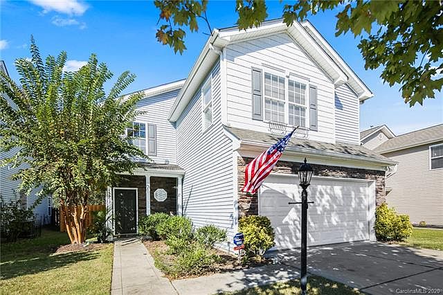 1st image of 15622 Lakepoint Forest Dr