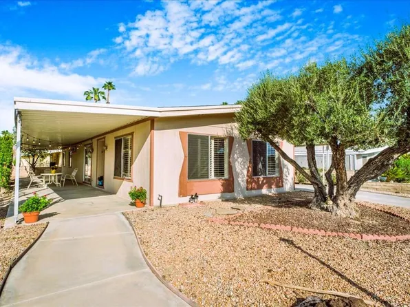 74072 Mercury Cir W, Palm Desert, CA 92260