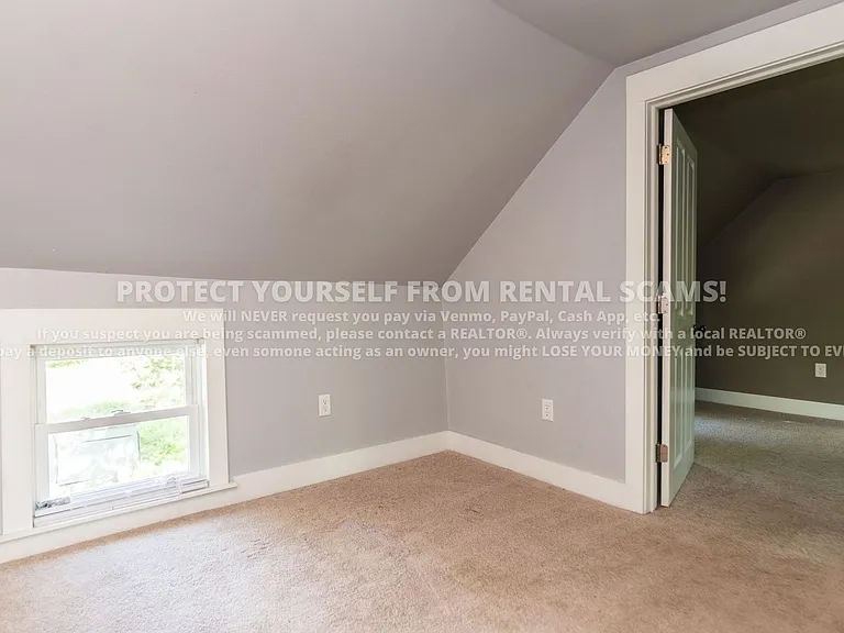 369 Steele Rd — Photo 7