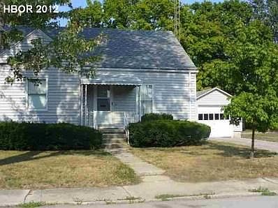 1st image of 56 Kensington Ave