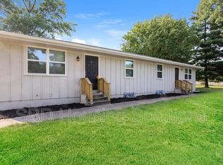 1108 E Walnut St APT A, Independence, MO 64050