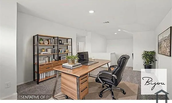 27507 Hudson Sands Ln — Photo 10