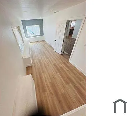 3 bed, $2,800 — Photo 3