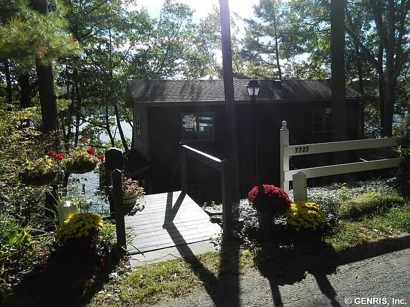 1st image of 7727 E Bluff Dr