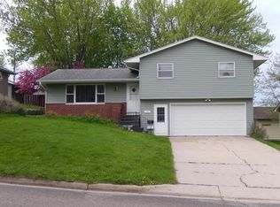 127 Fillmore St NE, Chatfield, MN 55923