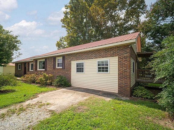 3rd image of 350 Futrell Road