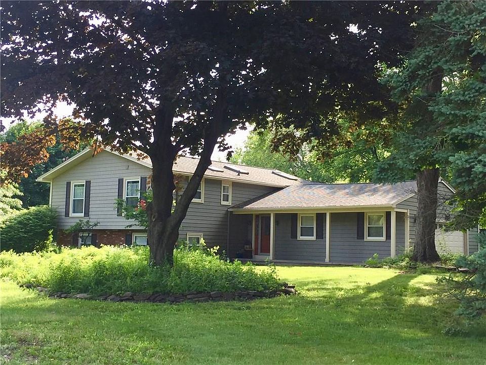 1st image of 1591 Greensboro Dr