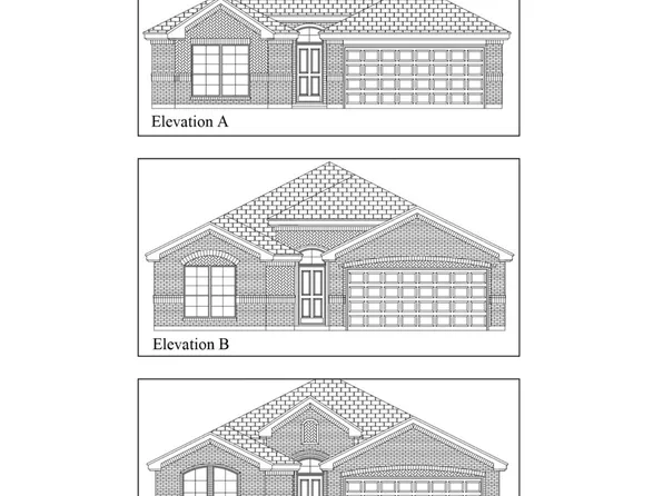 Newcastle Plan, Sunset Ridge