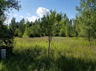 LOT 13 235th St, Dresser, WI 54009