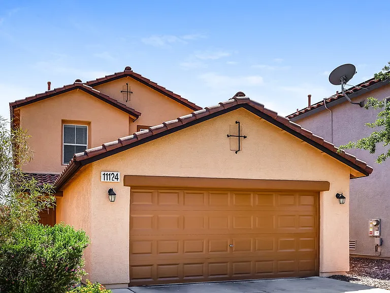 11124 Verismo St — Photo 4