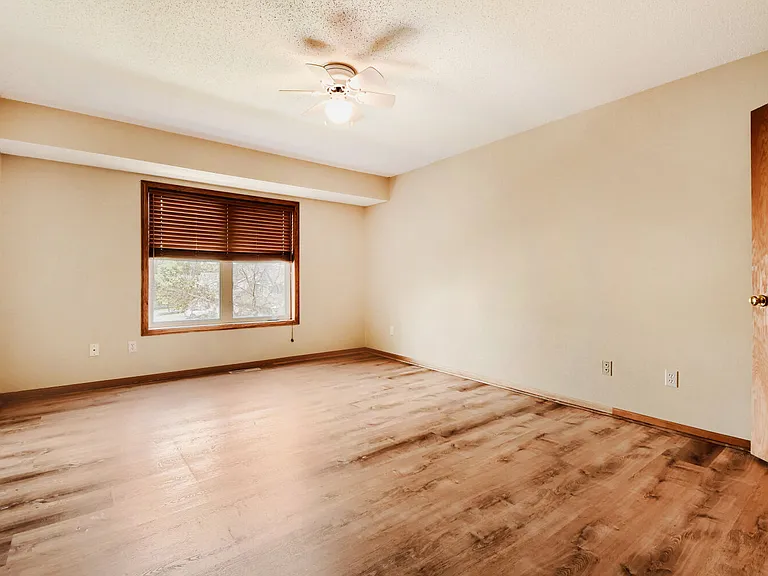 13161 Fordham Ct — Photo 13