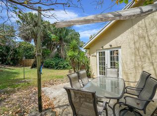1005 NW 18th Ave, Delray Beach, FL 33445