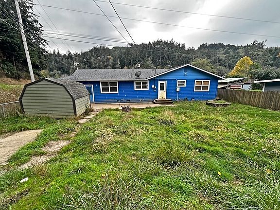 5th image of 28218 Mateer Rd