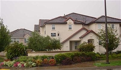 1st image of 4902 Esplanade Cir Unit 4902