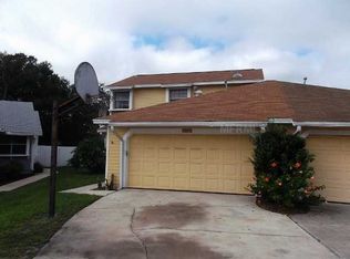 1073 Trowbridge Ct, Longwood, FL 32750