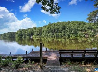 21 Clark Ct, Palmyra, VA 22963