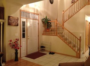 1812 Churchill Ln, Glendale Heights, IL