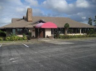 1080 S Military Trl, Green Acres, FL 33415