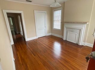2056 Post St APT 4, Jacksonville, FL 32204