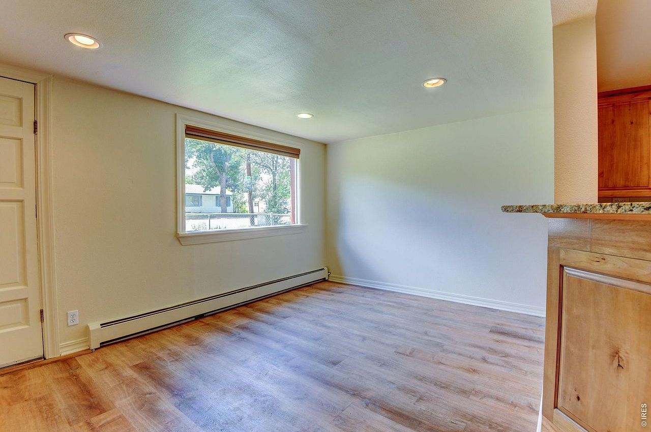 518 City Park Ave - Photo 7