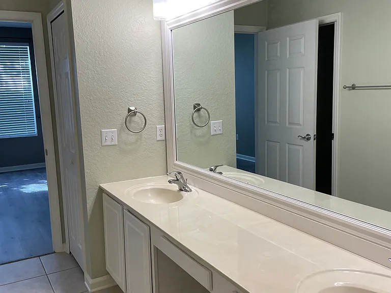 2576 San Tecla St #106 — Photo 3