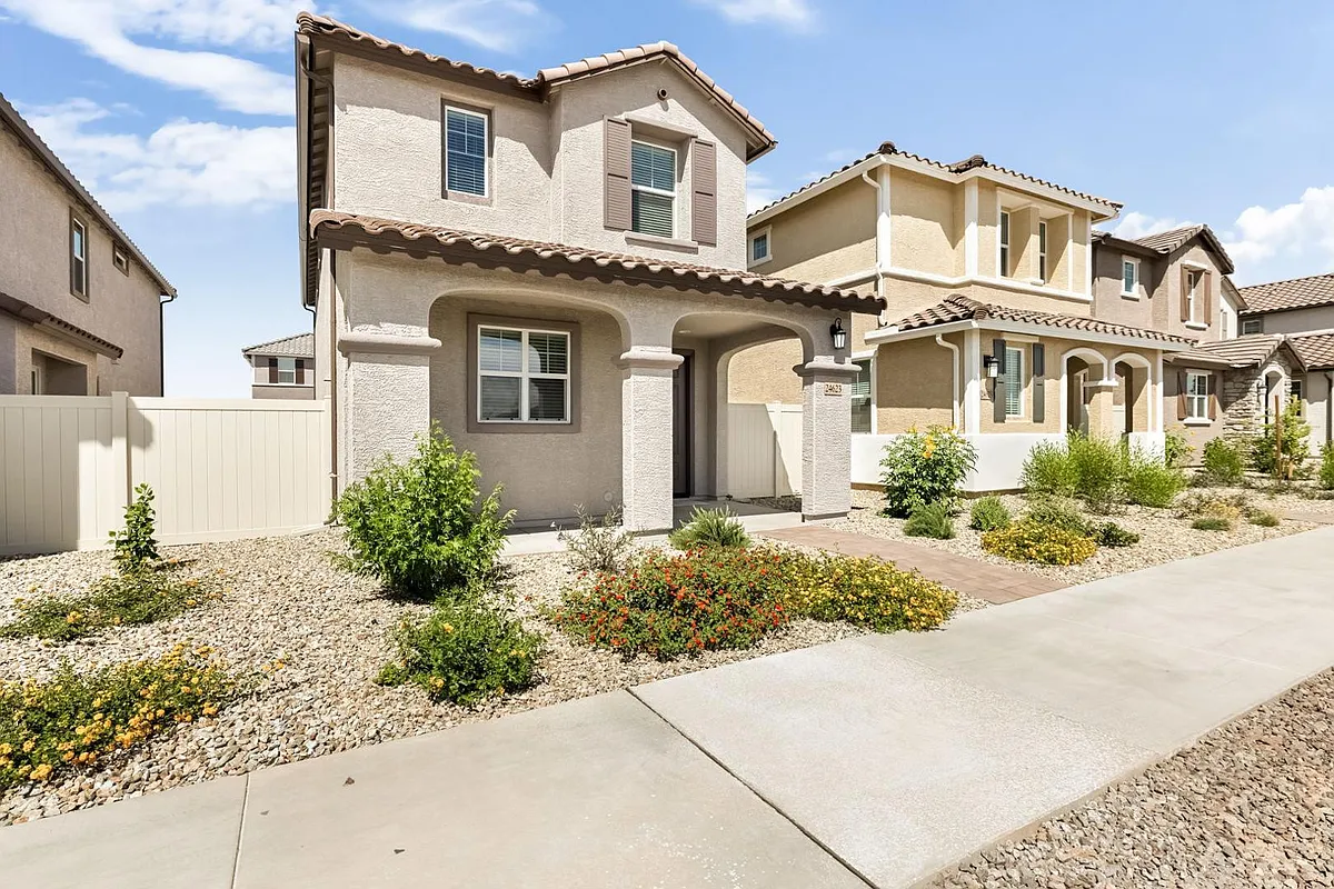 Building Photo - 24623 N 164th Dr