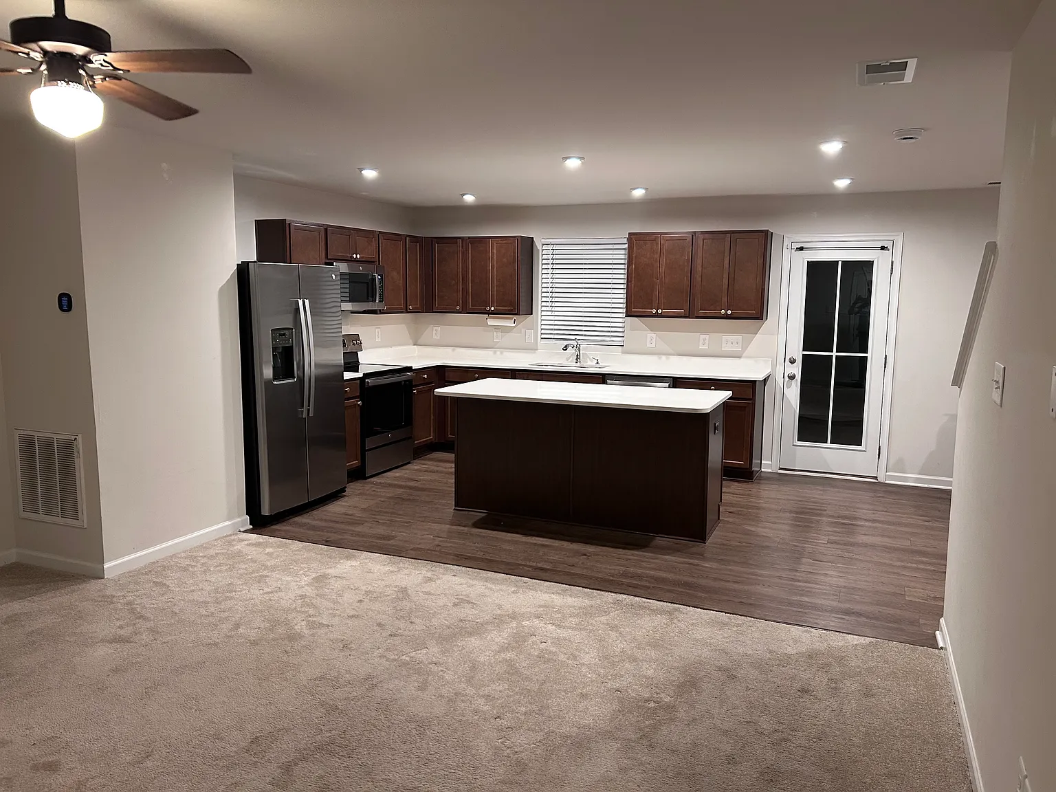 5606 Niles Rd — Photo 4
