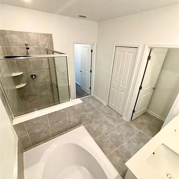 164 Bogey Dr — Photo 17