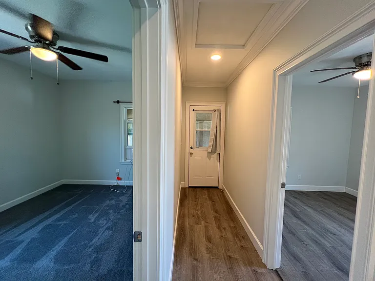 151 N Wilson Ave #6 — Photo 6