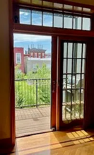 405 Jefferson St #3 — Photo 6