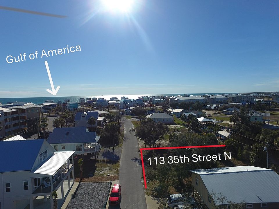 2nd image of 113 N 35th St