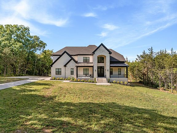 4th image of 2085 Kidd Rd