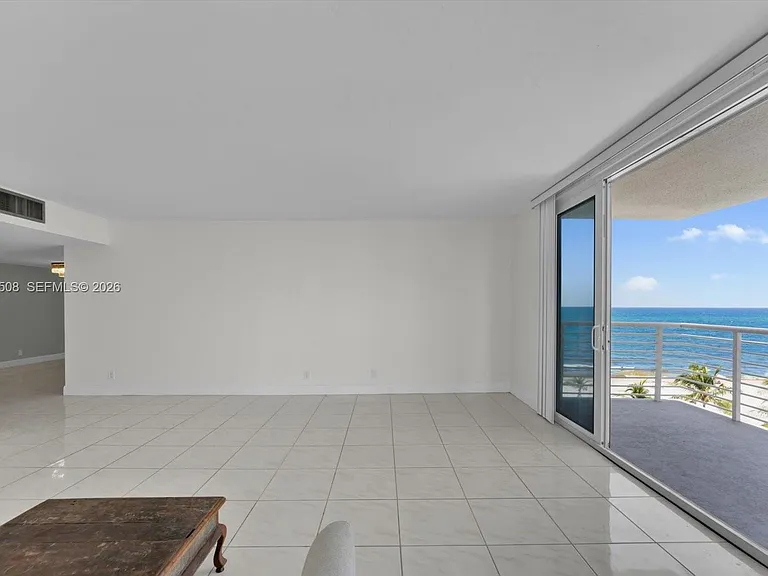 812 Briny Ave #6C — Photo 6