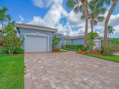 5821 Island Reach Lane, Boynton Beach, FL, 33437