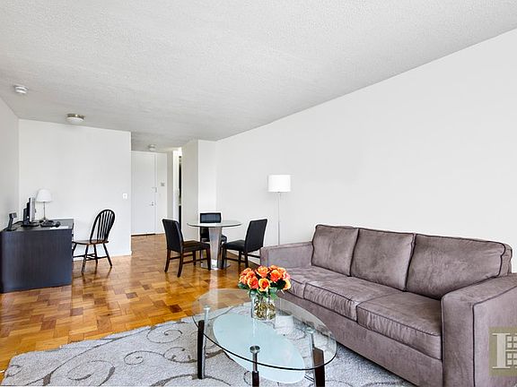 2nd image of 630 1st Ave APT 33S