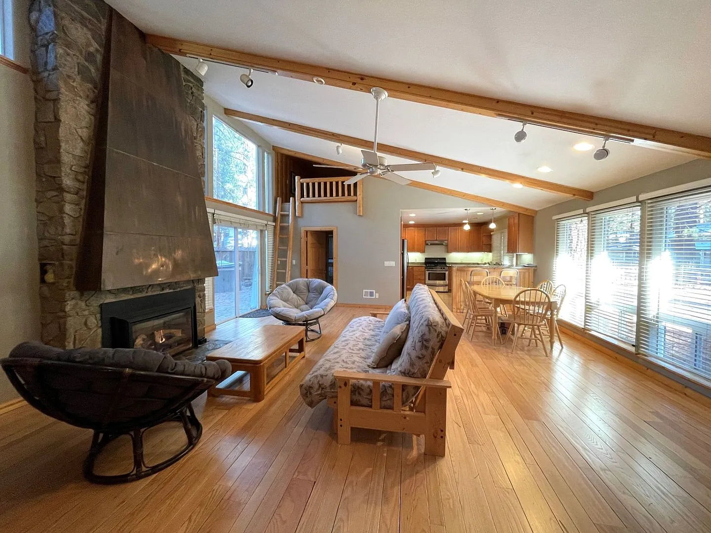 SA306-Schlaefer,John — Photo 1