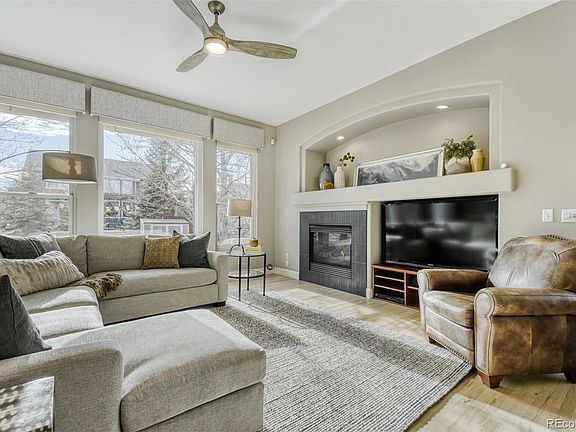 3rd image of 723 Pope Drive