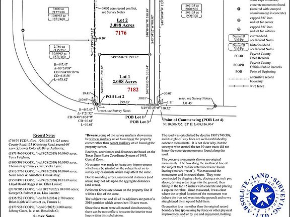 3rd image of 7188 Goehring Rd