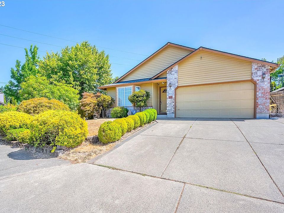 1st image of 452 SE 73rd Ave