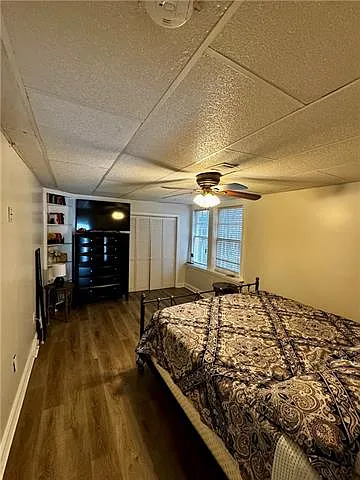 4115 State Street Dr — Photo 5