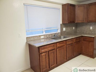 316 31st St, Richmond, CA, 94804