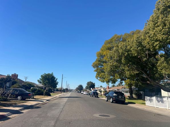 1305 W 159th St, Gardena, CA 90247