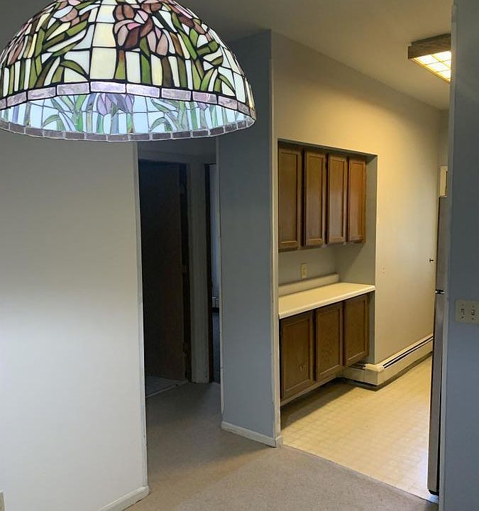 1st image of 718 S 10th St #718