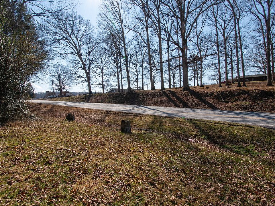 1st image of Murphy Hwy