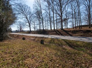 Murphy Hwy, Blairsville, GA 30512